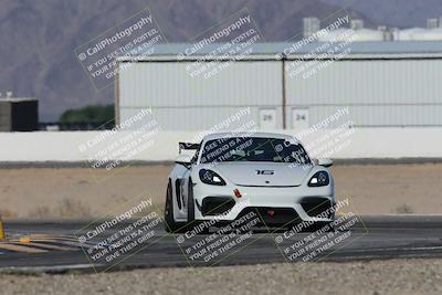 media/Oct-18-2025-PCA San Diego (Sat) [[653db1c827]]/2-Red/Session 2 (Turn 15)/